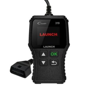 OBD2-Auto-Code-Leser-Scanner-Agenten