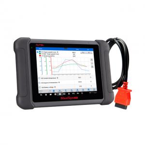 Autel MaxiSYS MS906 für OBD2 Autodiagnosetool