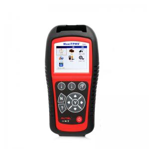 Autel TPMS TS601 Diagnose- und Servicetool, ab Lager lieferbar