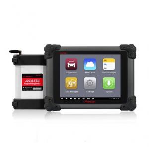 Autel MaxiSYS MS908 Pro Auto-Tool