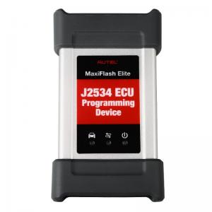 Autel MaxiFlash Pro J2534 ECU Programmiertool auf Lager