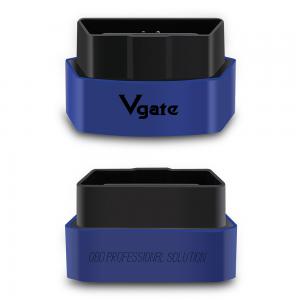 Vgate iCar3 Wifi OBD2 Auto-Auto-Scanner für Android/IOS/PC