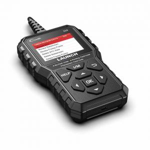 Neuer Launch Creader 529 OBD2-Scanner im Großhandel